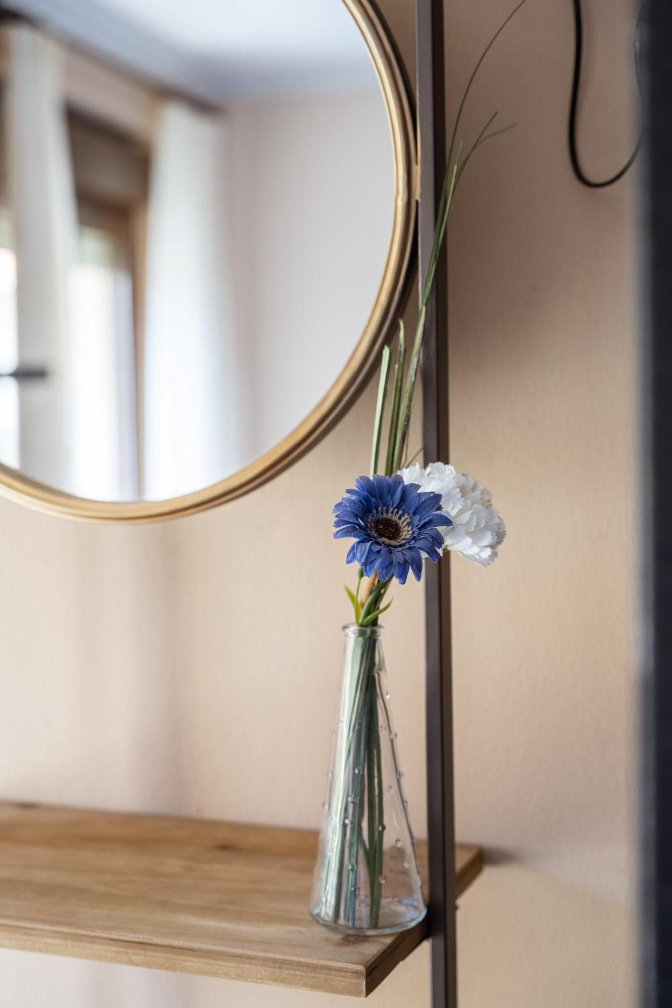 Apartamentos San Jorge Nueva De Llanes Eksteriør billede