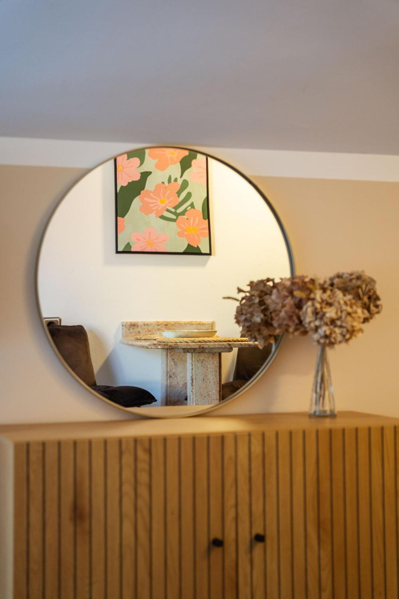 Apartamentos San Jorge Nueva De Llanes Eksteriør billede
