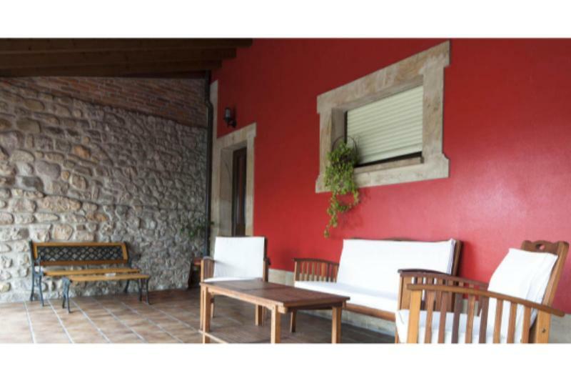 Apartamentos San Jorge Nueva De Llanes Eksteriør billede